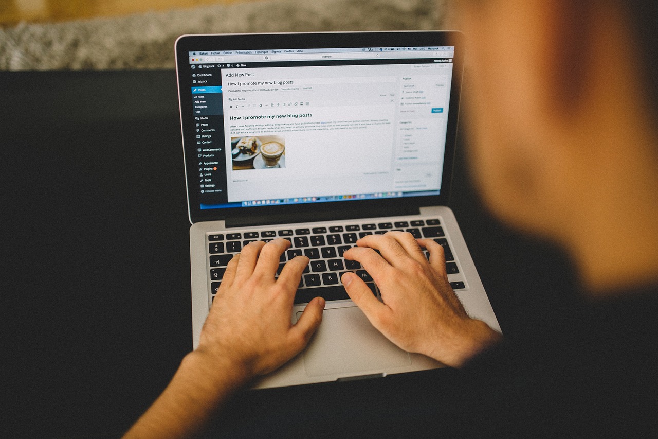 wordpress_layout