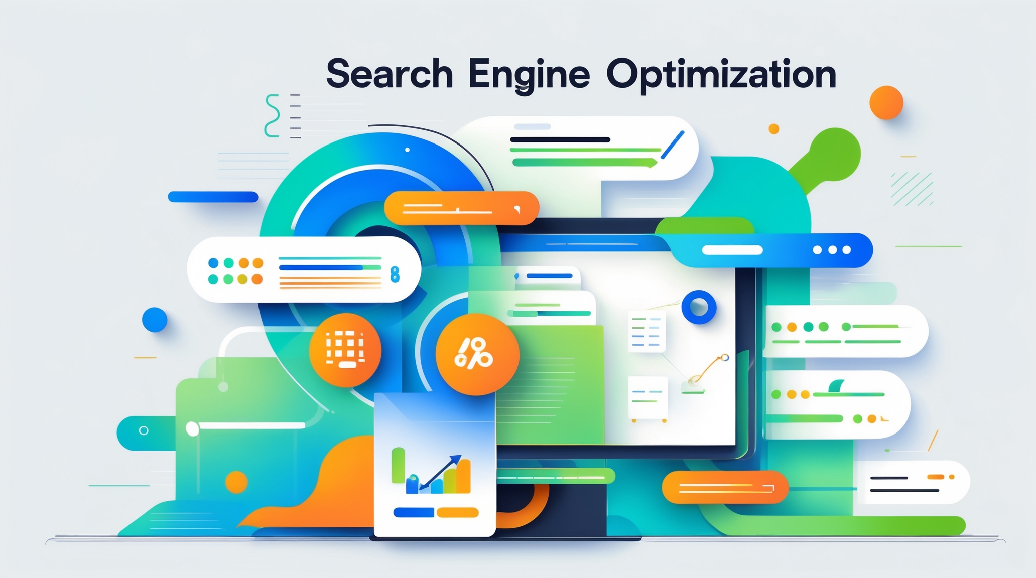 SEO_infographic